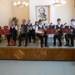 Muzykalnoe assorti